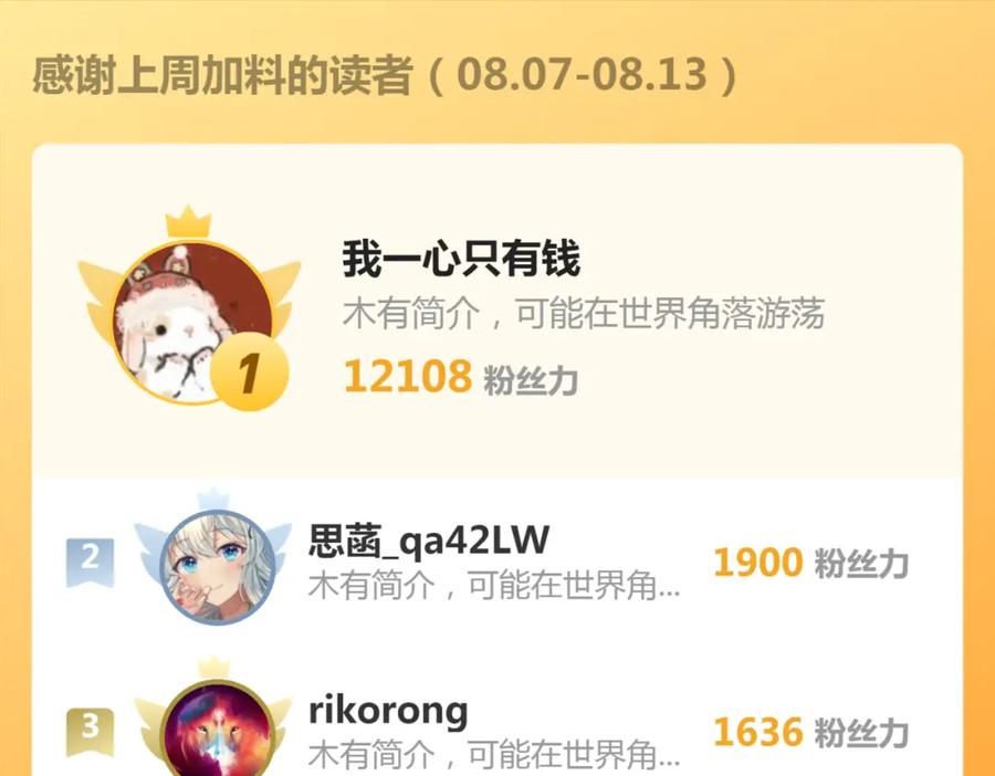 111.jpg