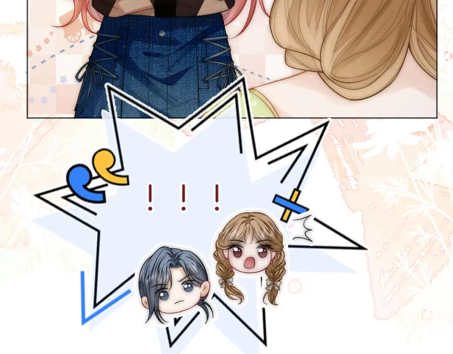 79.jpg