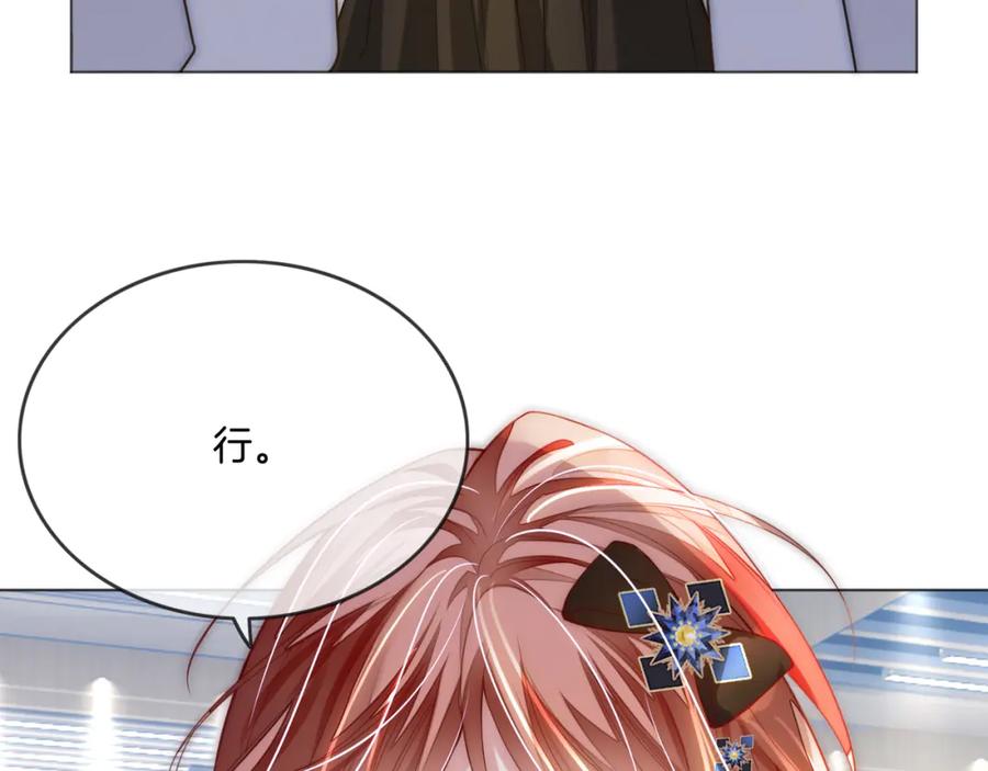 55.jpg