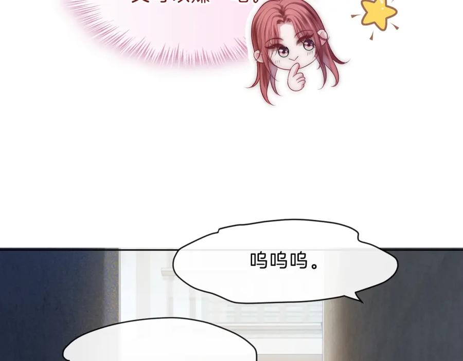 94.jpg