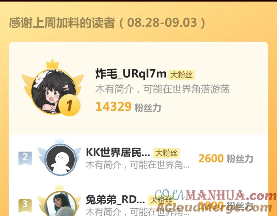 113.jpg