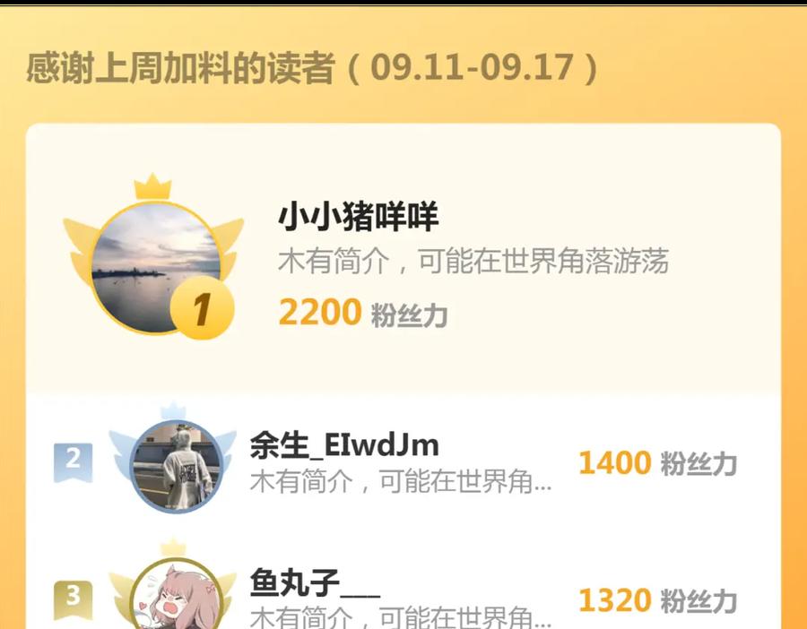 136.jpg