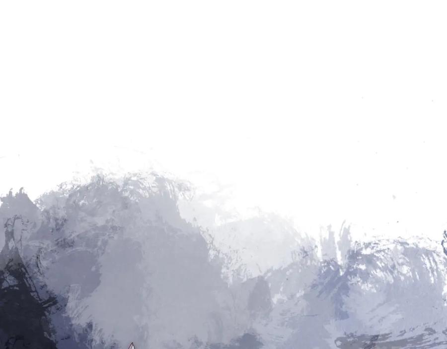 98.jpg