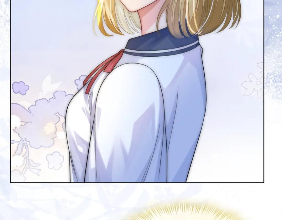 60.jpg