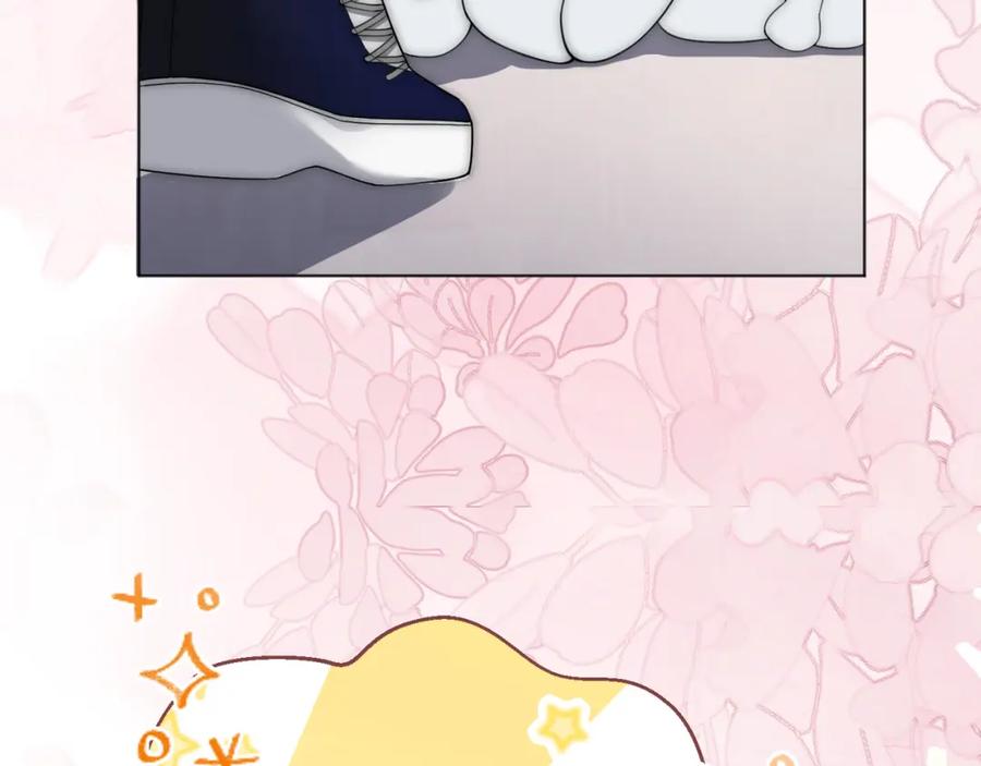 116.jpg