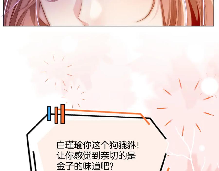 83.jpg