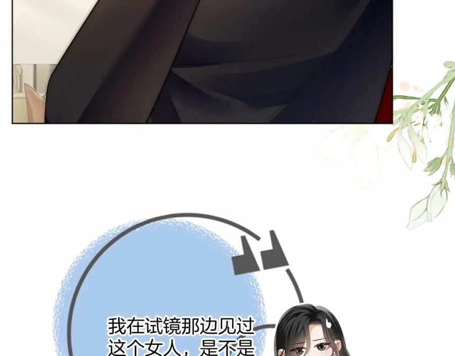 66.jpg
