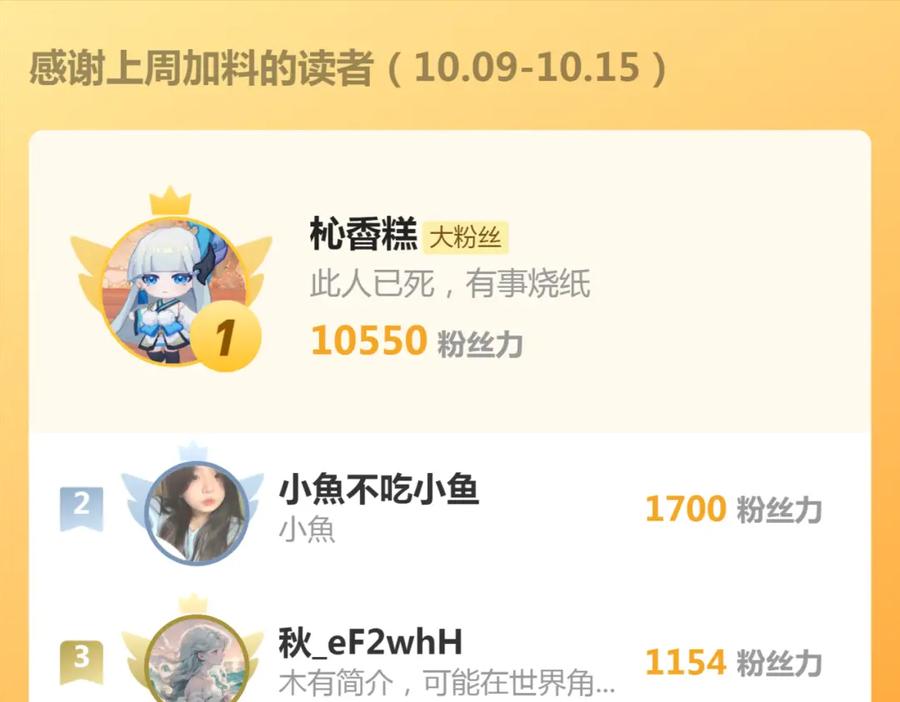 102.jpg