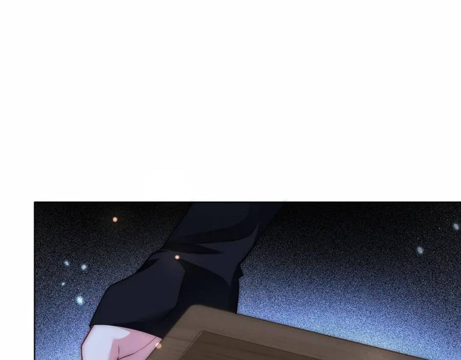 68.jpg