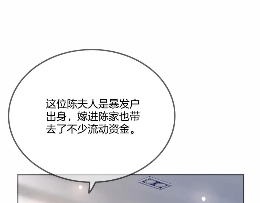 98.jpg