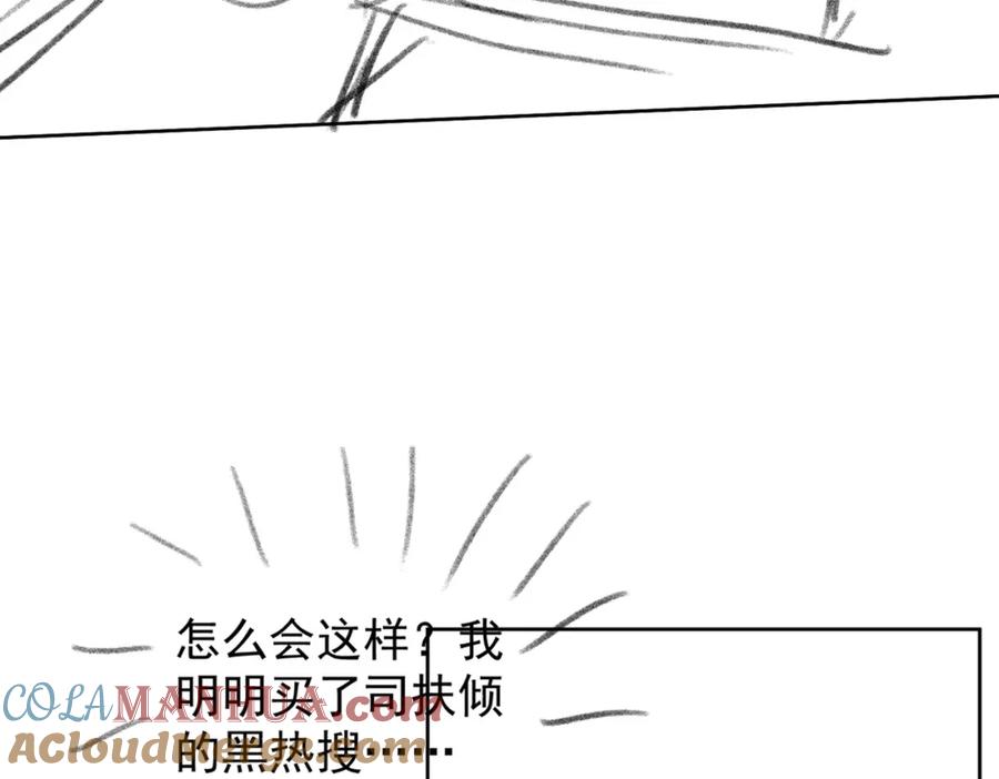 101.jpg