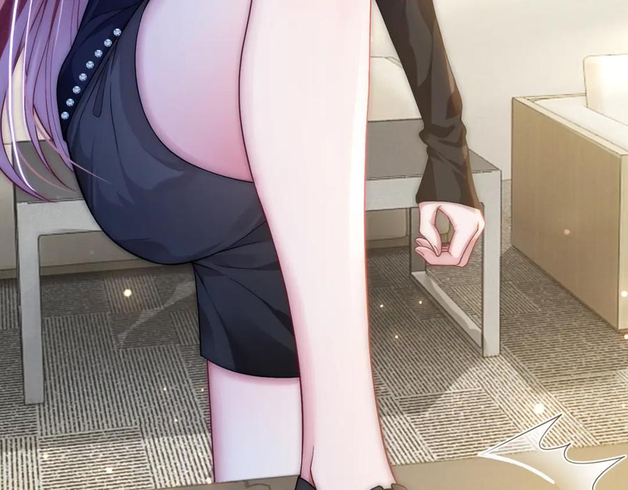 84.jpg