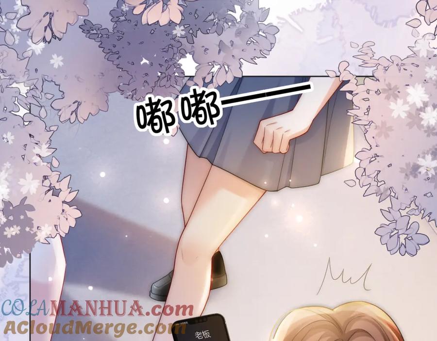 57.jpg