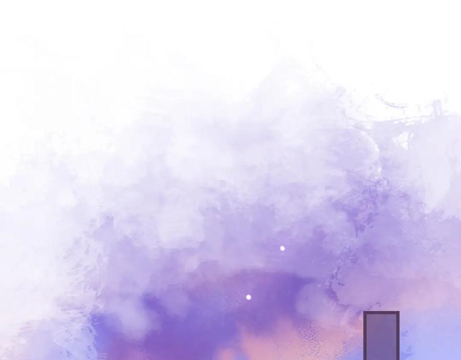 128.jpg