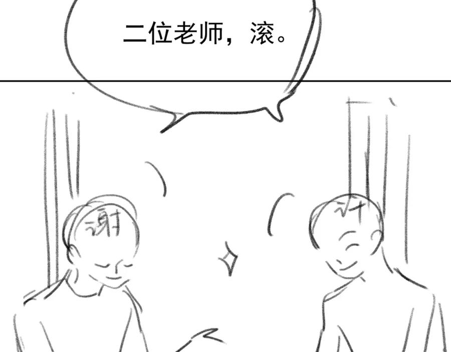 95.jpg