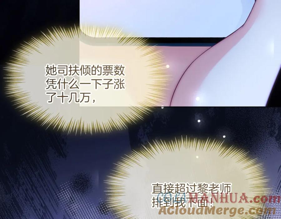 89.jpg