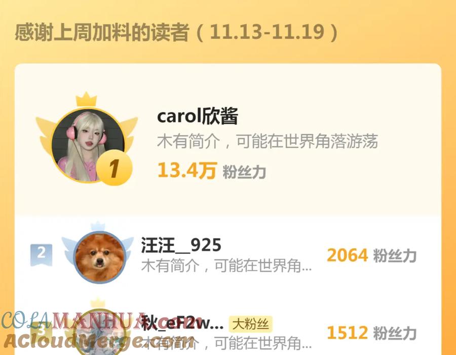 113.jpg