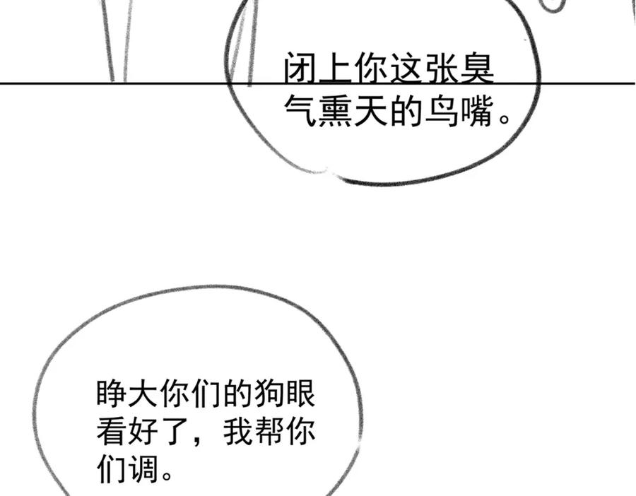 106.jpg
