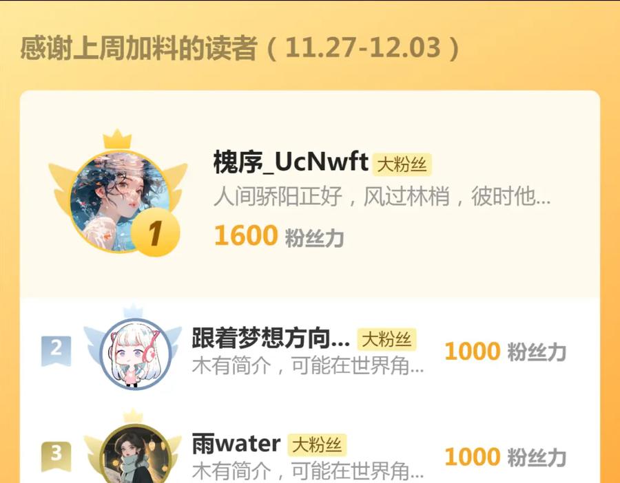 122.jpg