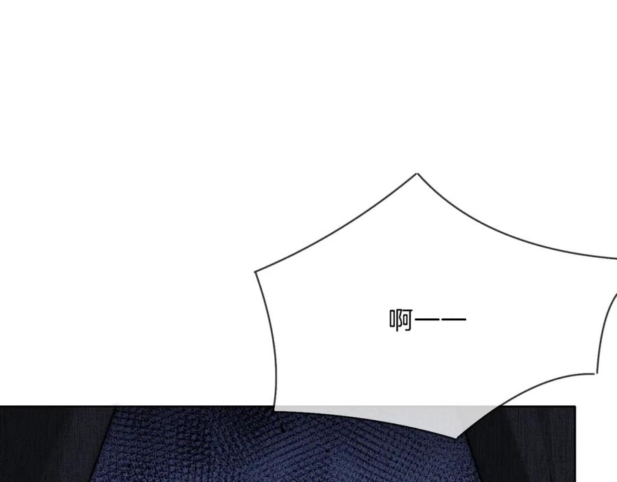 92.jpg