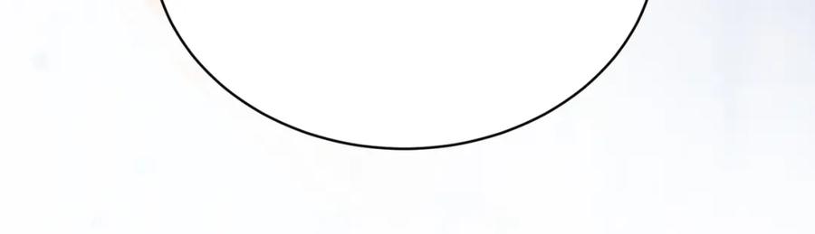 128.jpg