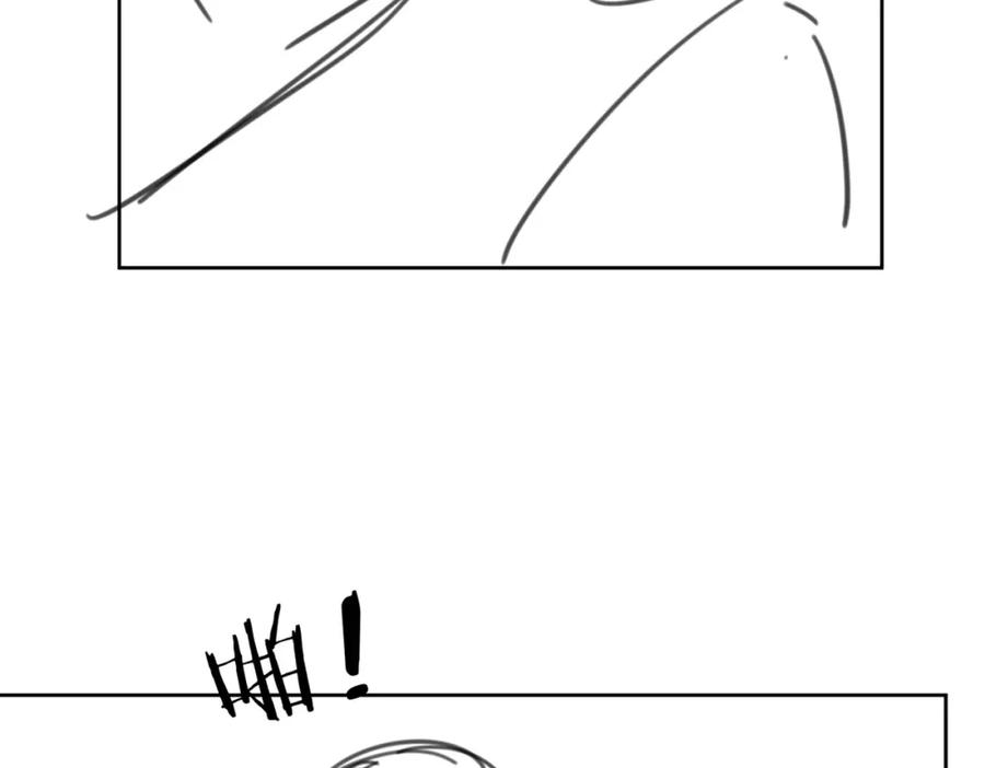 108.jpg