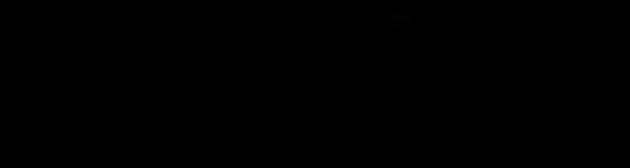91.jpg