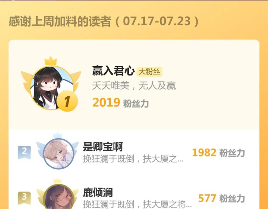 111.jpg