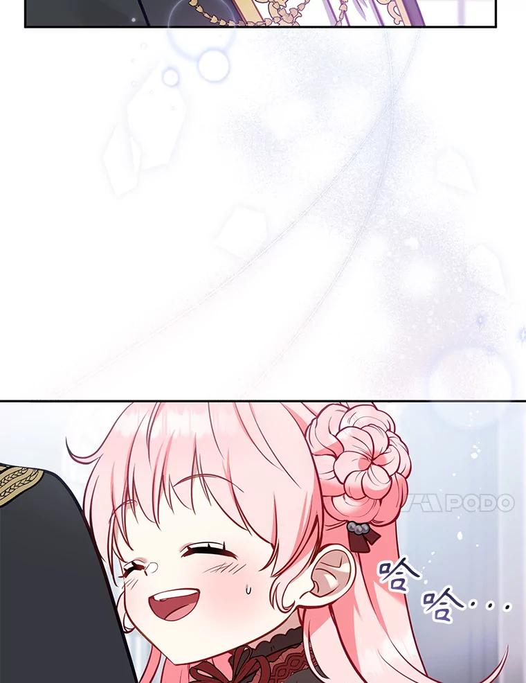 139.jpg