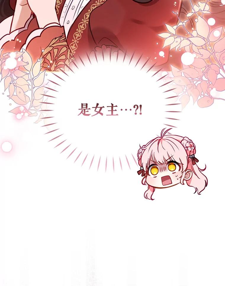 128.jpg