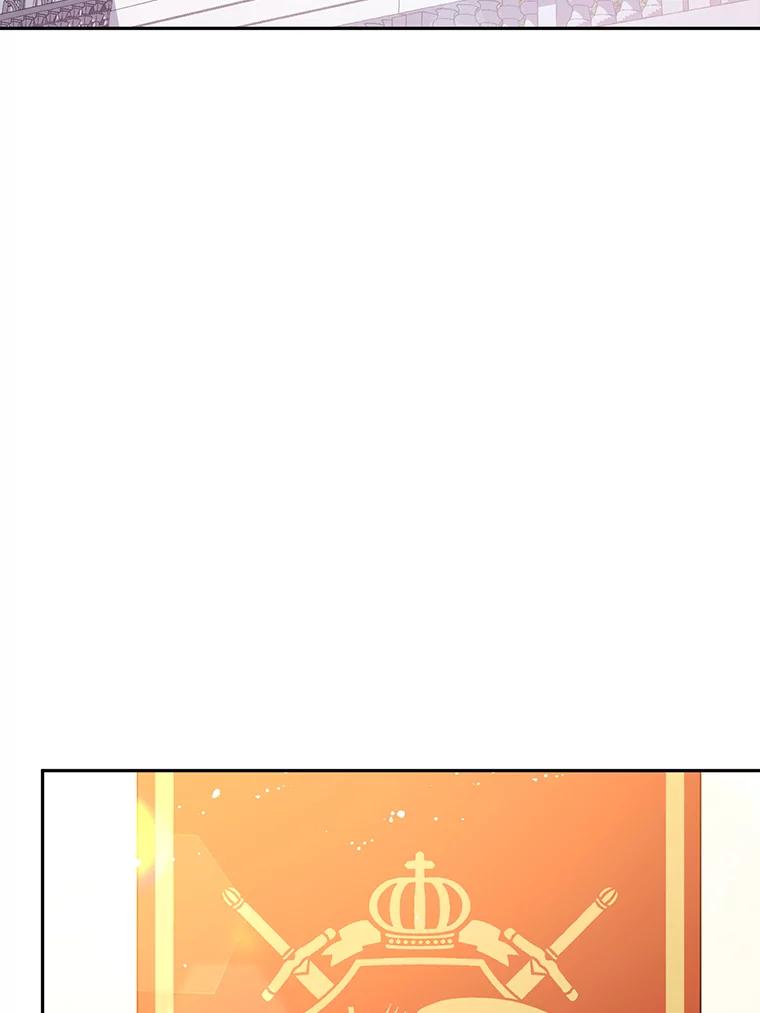 126.jpg