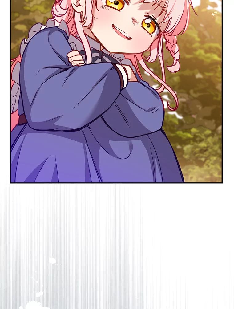 71.jpg