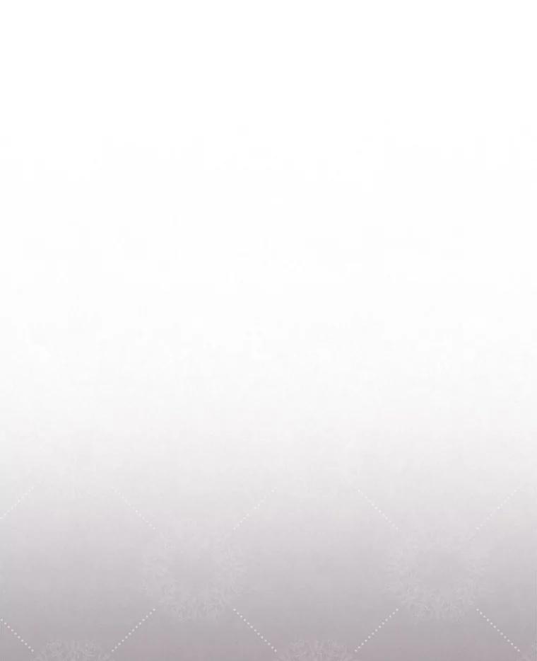88.jpg