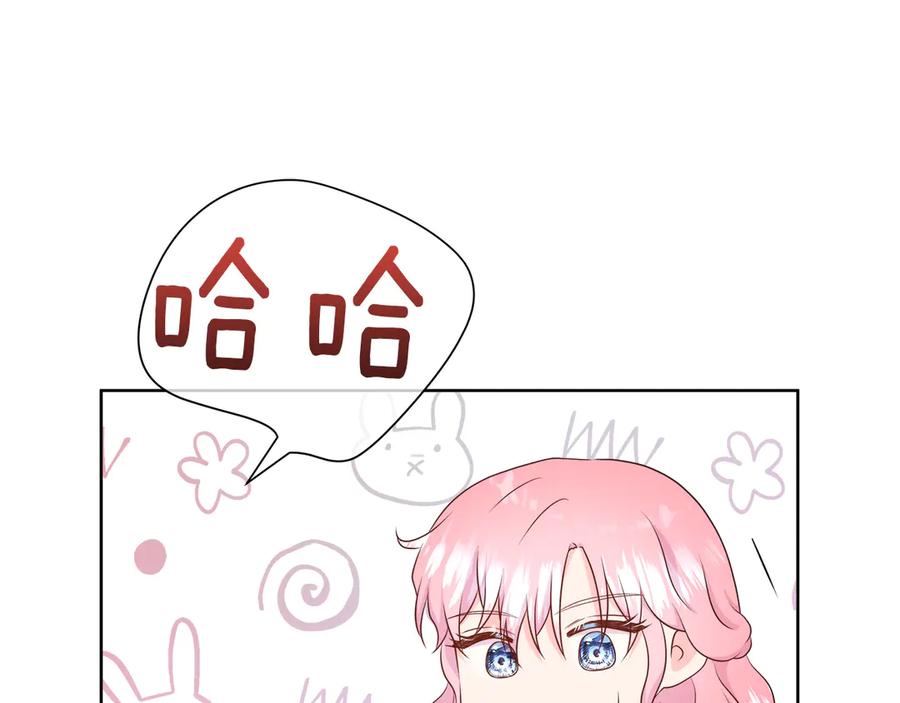 118.jpg