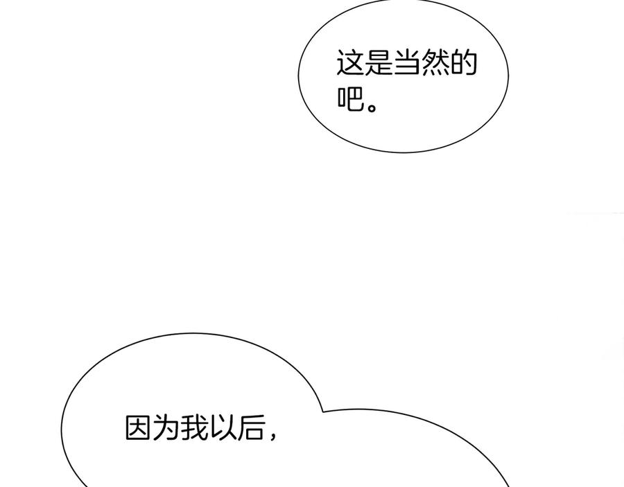 107.jpg