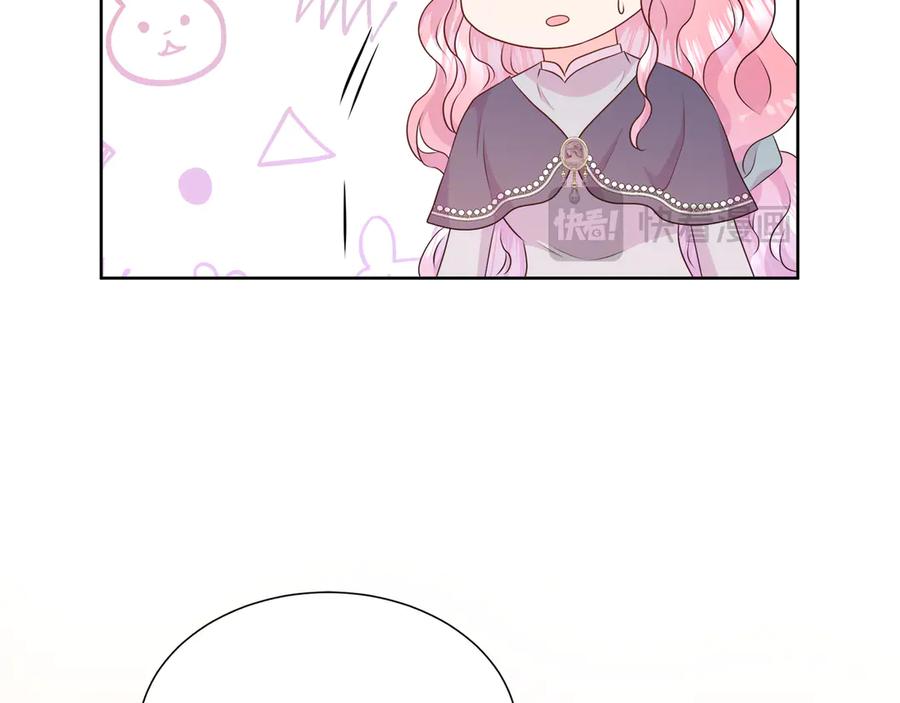 119.jpg