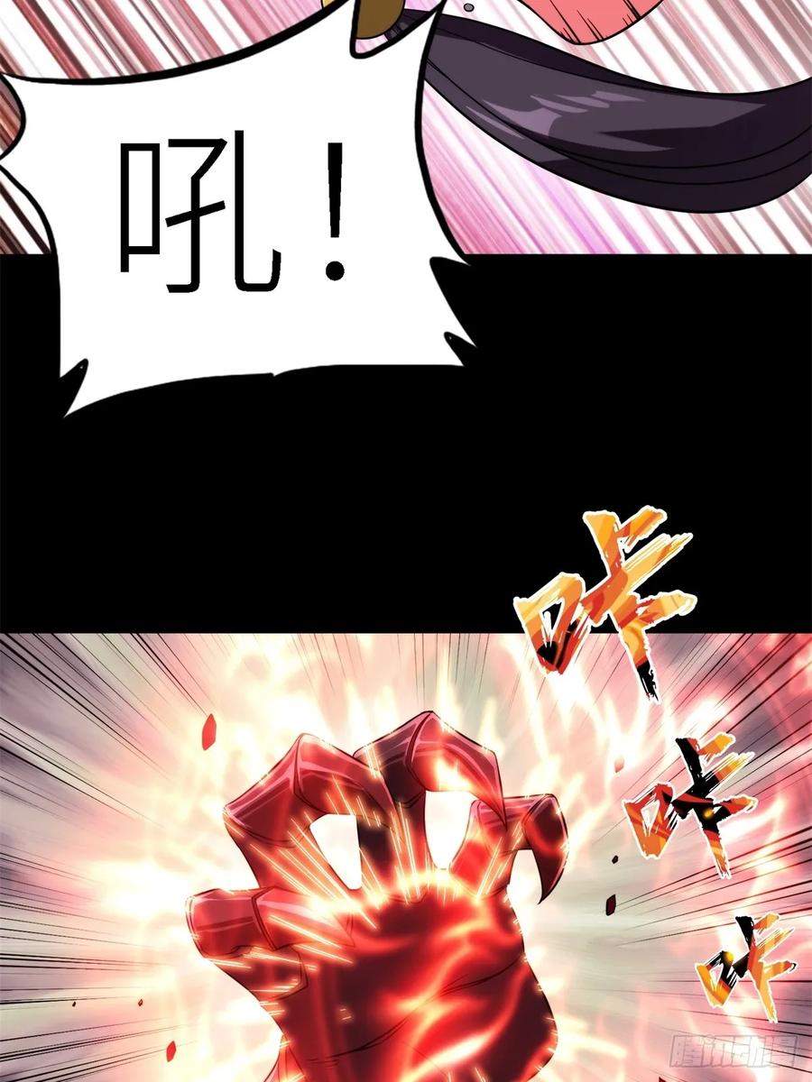 35.jpg