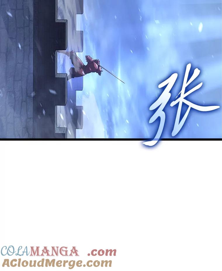 97.jpg