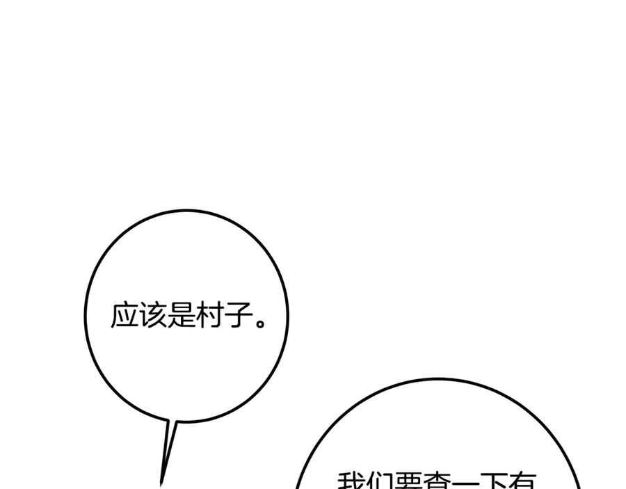 236.jpg