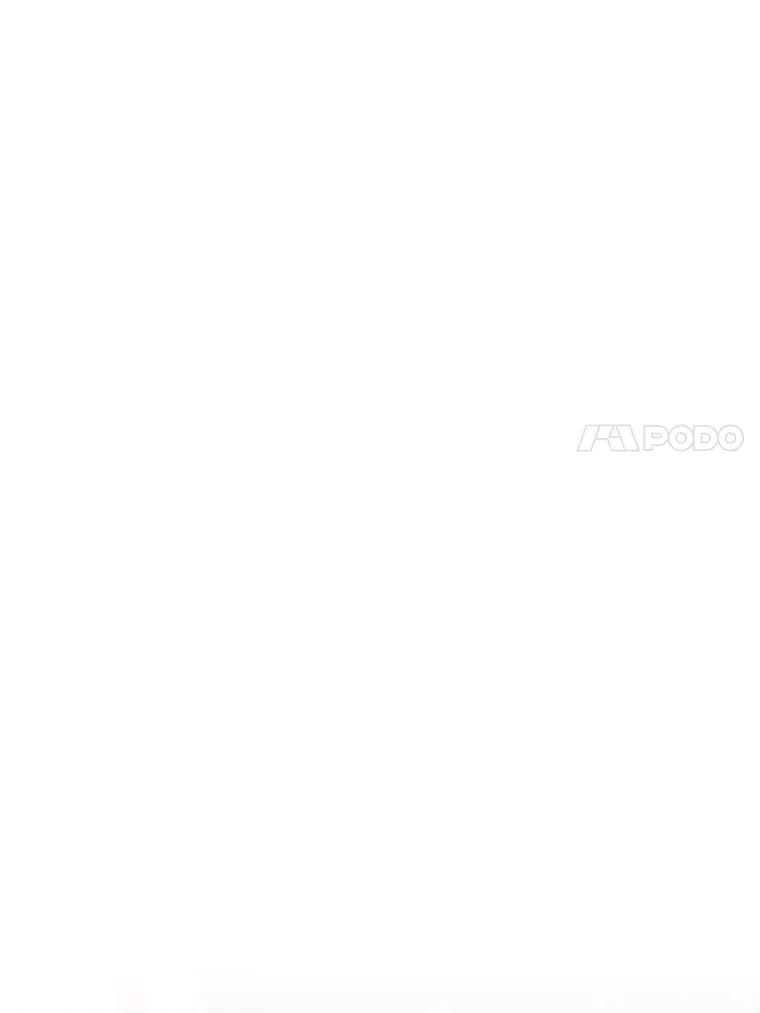 94.jpg