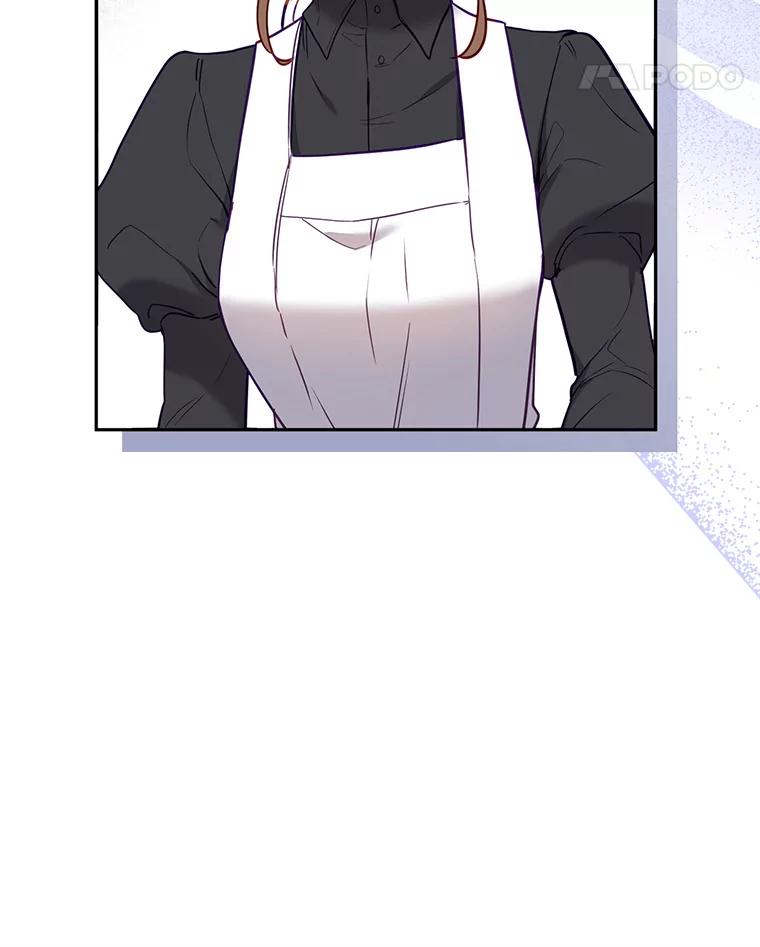 124.jpg