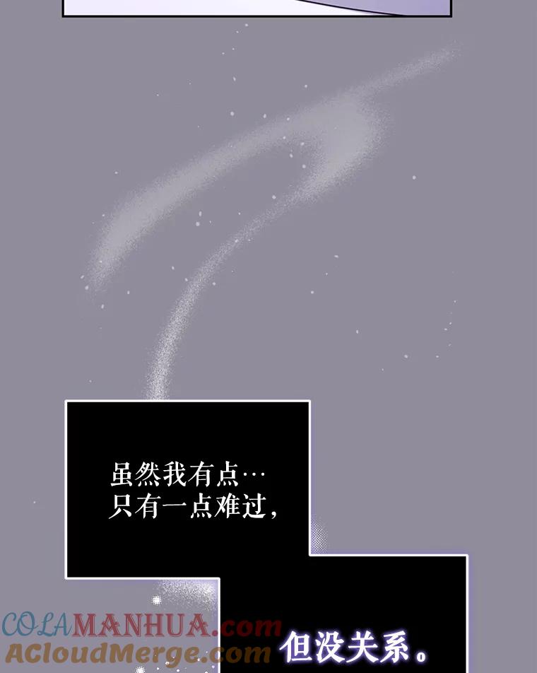 129.jpg