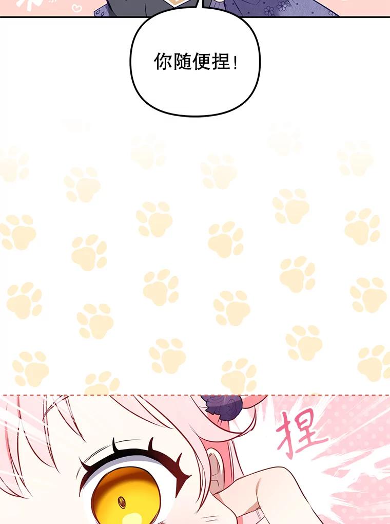118.jpg