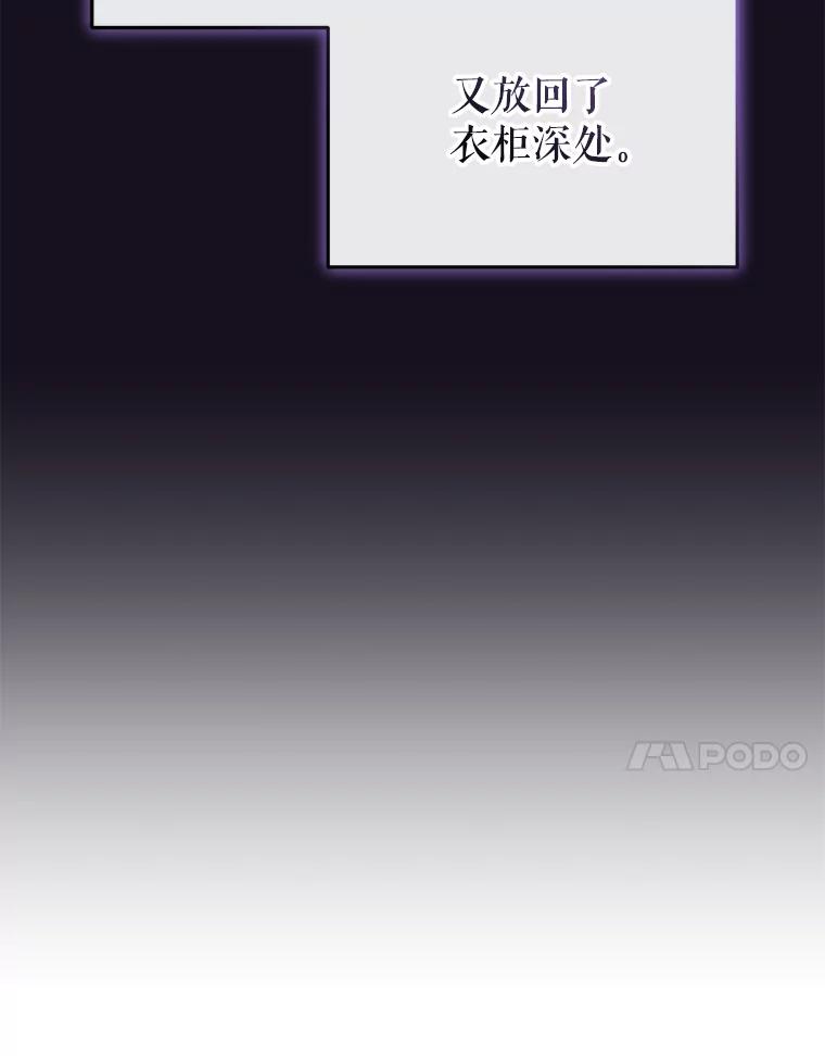 107.jpg