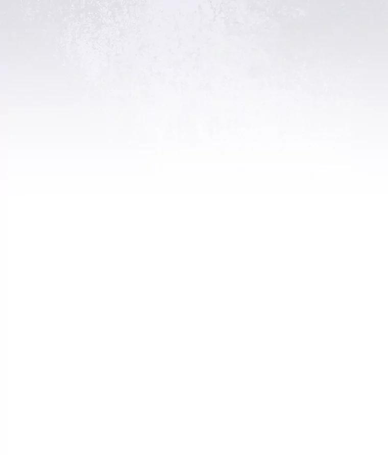 142.jpg