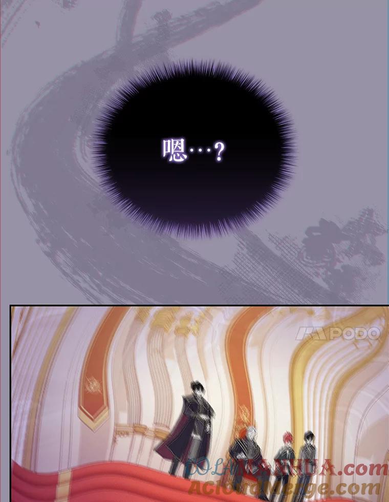 81.jpg