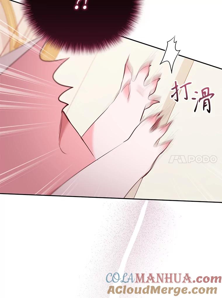 121.jpg