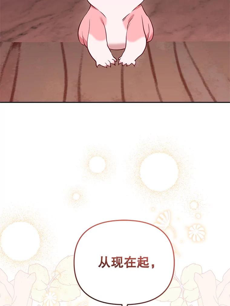 67.jpg