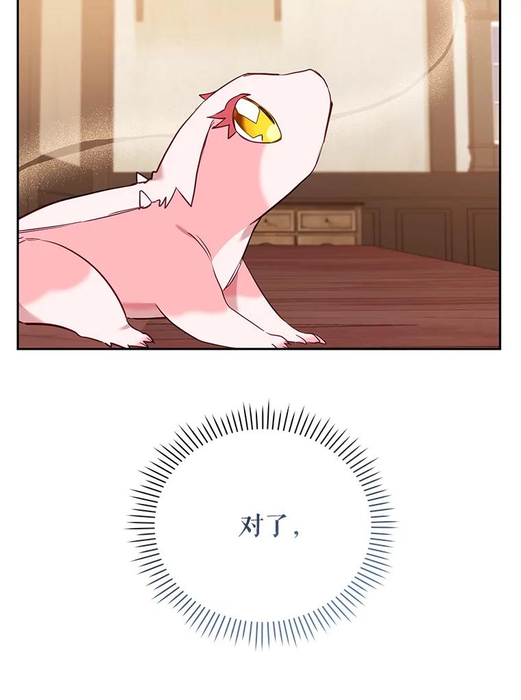 102.jpg