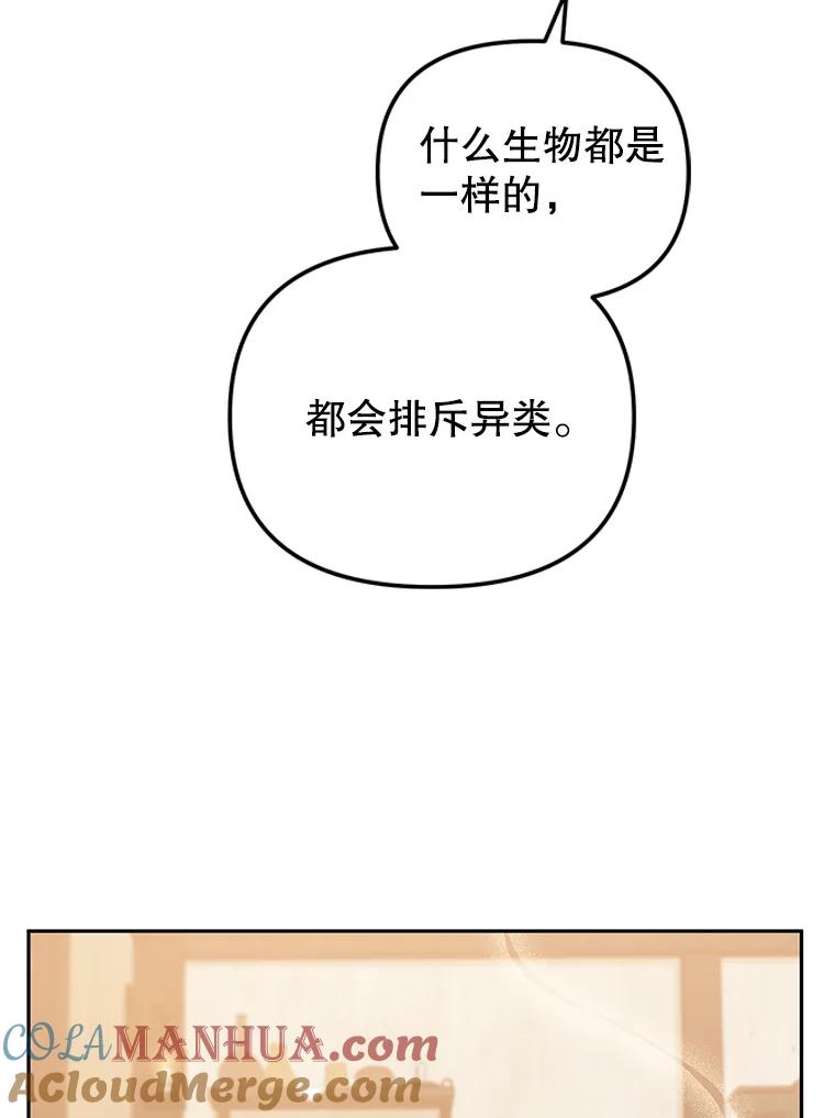 101.jpg